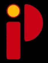 invitepro Icon