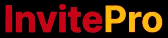 invitepro Logo
